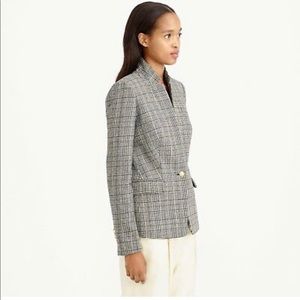 J. Crew Jackets & Coats - J. Crew Blazer J. Crew Jackets & Coats - J. Crew Blazer